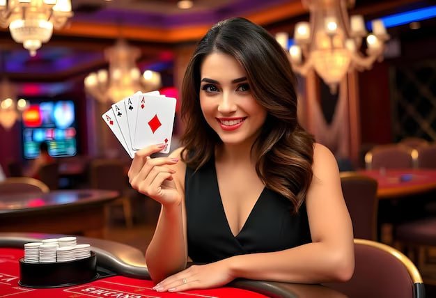 Giao diện ứng dụng tai hitclub trên điện thoại