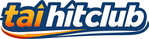 tai hitclub Logo